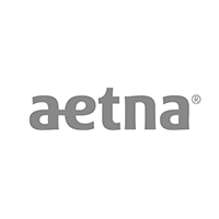 Insurance logos-Atena