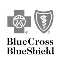 Insurance logos-BCBS