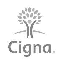 Insurance logos-CIGNA