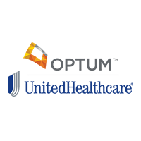 Insurance logos-UHCOptum