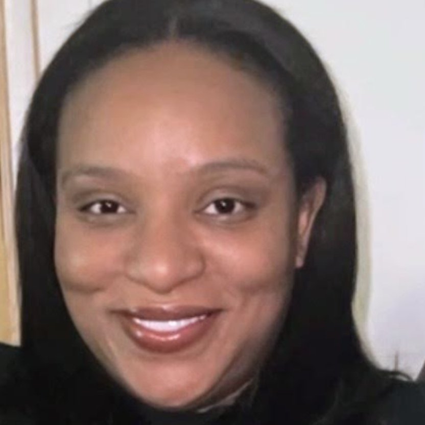 Shaneka Wynter - Love and Kindness