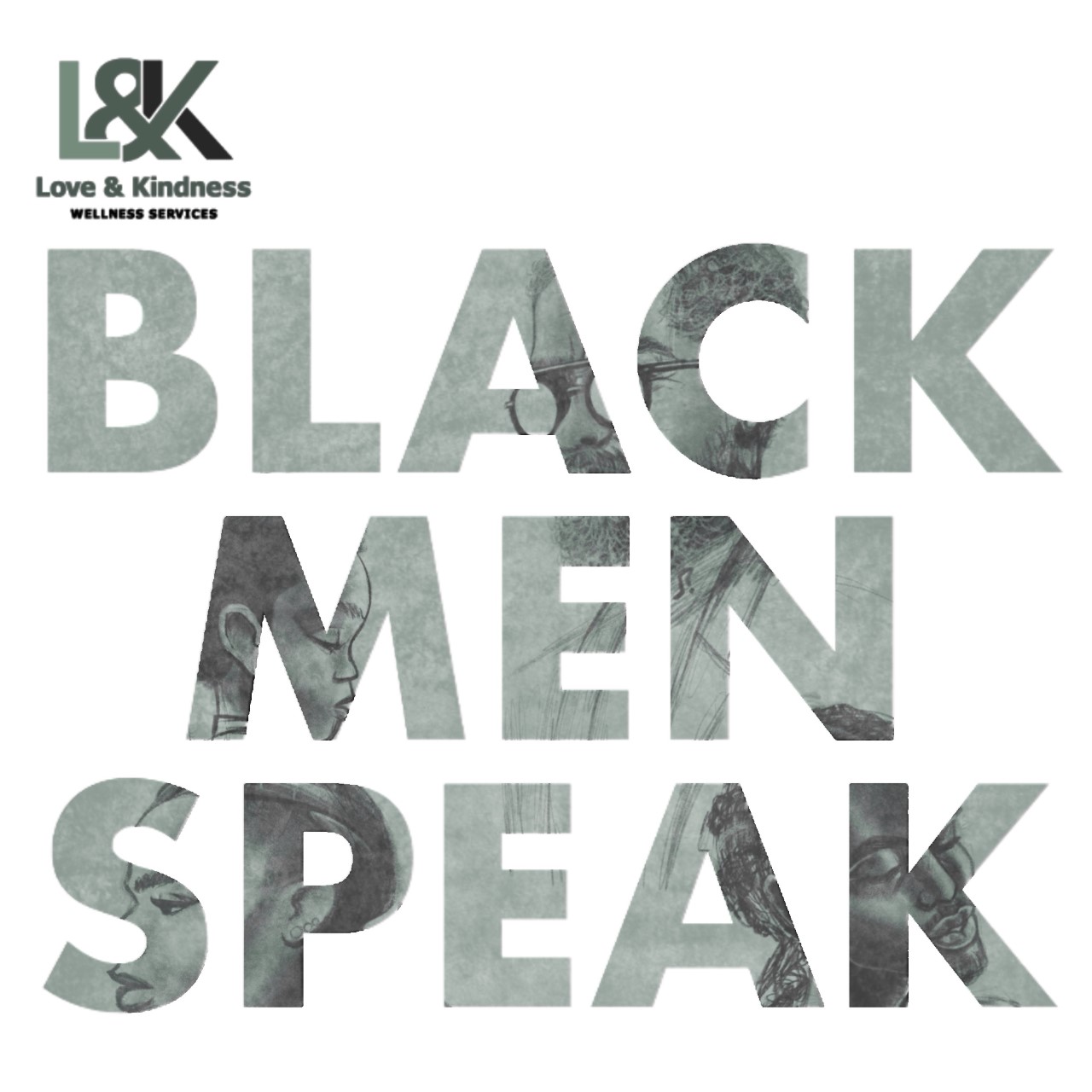 blvckmenspeak_img