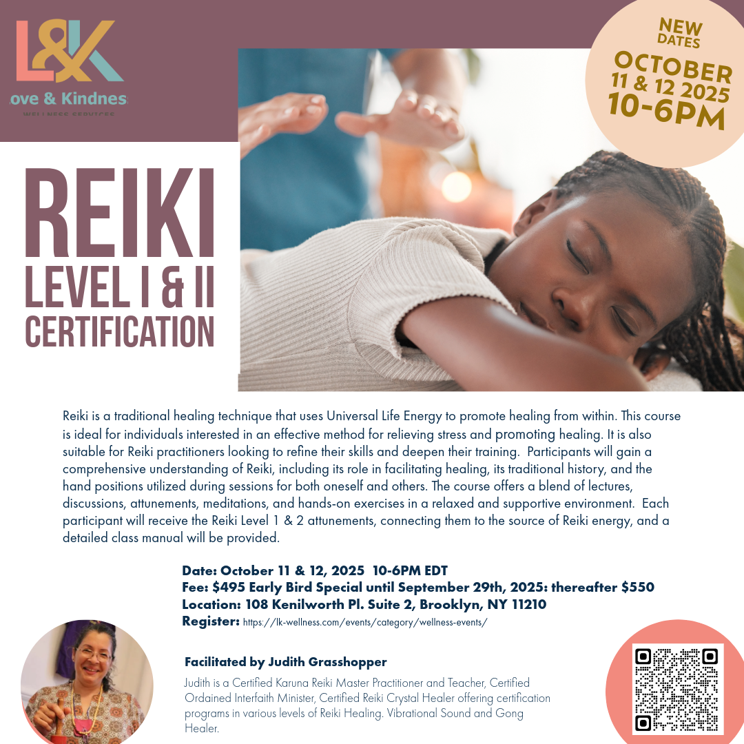 Updated Reiki flyer9.10.25-3-Webpage Cover