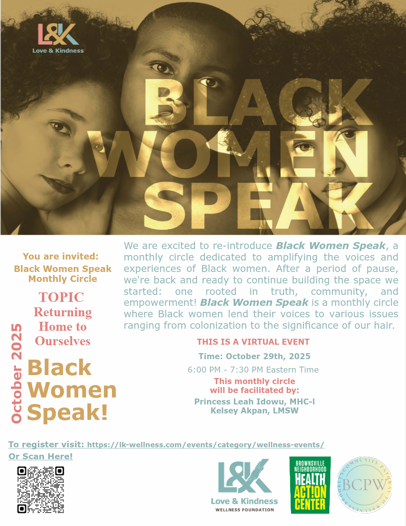 Black Women Speak Oct 2025 (1)-1